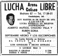 source: http://www.thecubsfan.com/cmll/images/cards/19730529acg.PNG