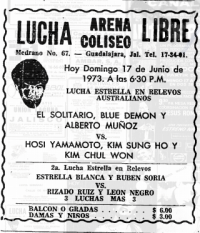 source: http://www.thecubsfan.com/cmll/images/cards/19730617acg.PNG