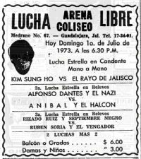 source: http://www.thecubsfan.com/cmll/images/cards/19730701acg.PNG
