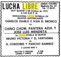 source: http://www.thecubsfan.com/cmll/images/cards/19731002acg.PNG