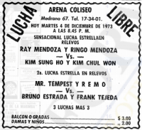source: http://www.thecubsfan.com/cmll/images/cards/19731204acg.PNG
