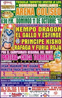 source: http://cmll.com/wp-content/uploads/2015/04/domingo017.jpg