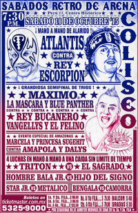 source: http://cmll.com/wp-content/uploads/2015/04/SABADO.jpg