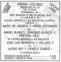 source: http://www.thecubsfan.com/cmll/images/cards/19740611acg.PNG
