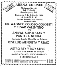 source: http://www.thecubsfan.com/cmll/images/cards/19740707acg.PNG