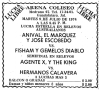 source: http://www.thecubsfan.com/cmll/images/cards/19740709acg.PNG