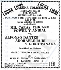 source: http://www.thecubsfan.com/cmll/images/cards/19741006acg.PNG