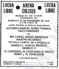 source: http://www.thecubsfan.com/cmll/images/cards/19741215acg.PNG