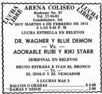 source: http://www.thecubsfan.com/cmll/images/cards/19750204acg.PNG