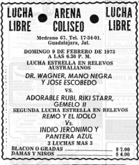 source: http://www.thecubsfan.com/cmll/images/cards/19750209acg.PNG