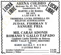 source: http://www.thecubsfan.com/cmll/images/cards/19750304acg.PNG