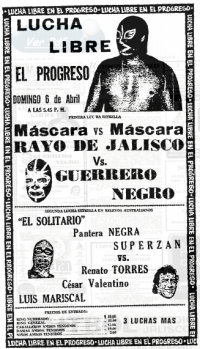 source: http://www.thecubsfan.com/cmll/images/cards/19750406progreso.PNG