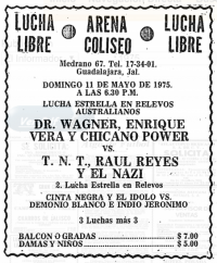 source: http://www.thecubsfan.com/cmll/images/cards/19750511acg.PNG