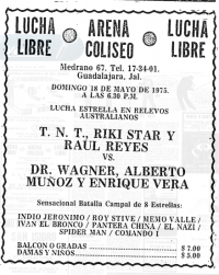 source: http://www.thecubsfan.com/cmll/images/cards/19750518acg.PNG