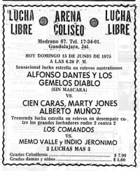 source: http://www.thecubsfan.com/cmll/images/cards/19750615acg.PNG