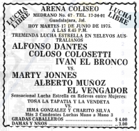 source: http://www.thecubsfan.com/cmll/images/cards/19750617acg.PNG