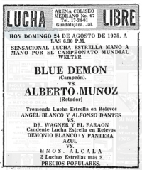 source: http://www.thecubsfan.com/cmll/images/cards/19750824acg.PNG