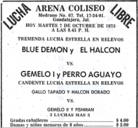 source: http://www.thecubsfan.com/cmll/images/cards/19751007acg.PNG