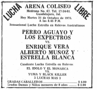 source: http://www.thecubsfan.com/cmll/images/cards/19751021acg.PNG