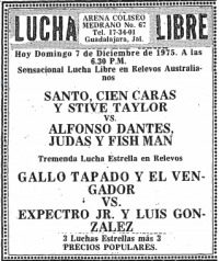 source: http://www.thecubsfan.com/cmll/images/cards/19751207acg.PNG