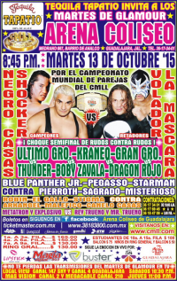 source: http://cmll.com/wp-content/uploads/2015/04/martes022.jpg