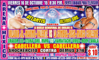 source: http://cmll.com/wp-content/uploads/2015/04/viernes0112.jpg