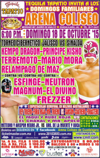 source: http://cmll.com/wp-content/uploads/2015/10/gdldomingo01.jpg