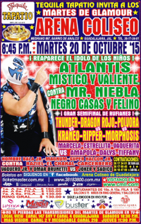 source: http://cmll.com/wp-content/uploads/2015/04/martesgdl01.jpg