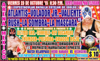 source: http://cmll.com/wp-content/uploads/2015/04/cmll01.jpg