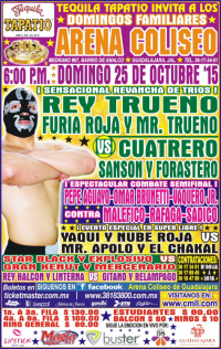 source: http://cmll.com/wp-content/uploads/2015/04/domingo018.jpg