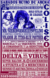 source: http://cmll.com/wp-content/uploads/2015/04/SABADO1.jpg