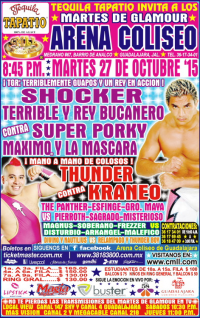 source: http://cmll.com/wp-content/uploads/2015/10/gdlmartes01.jpg