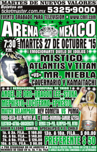 source: http://cmll.com/wp-content/uploads/2015/10/martes01.jpg