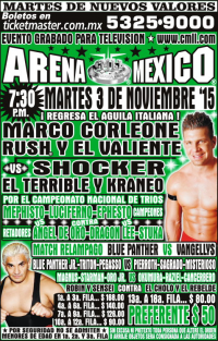 source: http://cmll.com/wp-content/uploads/2015/04/martes019.jpg