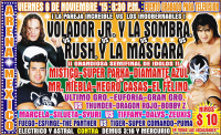 source: http://cmll.com/wp-content/uploads/2015/04/v00.jpg