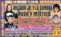 source: http://cmll.com/wp-content/uploads/2015/11/5a01.jpg