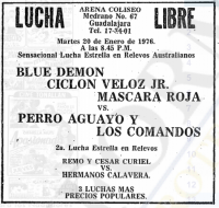 source: http://www.thecubsfan.com/cmll/images/cards/19760120acg.PNG