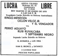 source: http://www.thecubsfan.com/cmll/images/cards/19760127acg.PNG