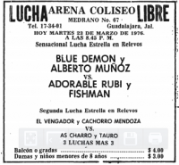 source: http://www.thecubsfan.com/cmll/images/cards/19760323acg.PNG