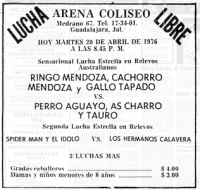 source: http://www.thecubsfan.com/cmll/images/cards/19760420acg.PNG