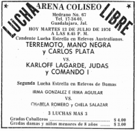 source: http://www.thecubsfan.com/cmll/images/cards/19760713acg.PNG