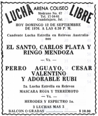 source: http://www.thecubsfan.com/cmll/images/cards/19760912acg.PNG