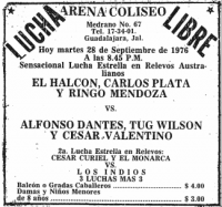 source: http://www.thecubsfan.com/cmll/images/cards/19760928acg.PNG