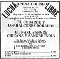 source: http://www.thecubsfan.com/cmll/images/cards/19761123acg.PNG