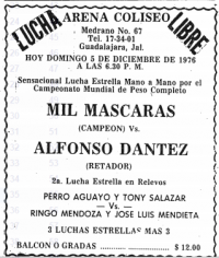 source: http://www.thecubsfan.com/cmll/images/cards/19761205acg.PNG