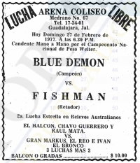 source: http://www.thecubsfan.com/cmll/images/cards/19770227acg.PNG