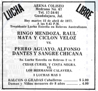 source: http://www.thecubsfan.com/cmll/images/cards/19770412acg.PNG