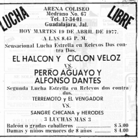 source: http://www.thecubsfan.com/cmll/images/cards/19770419acg.PNG