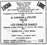 source: http://www.thecubsfan.com/cmll/images/cards/19770614acg.PNG