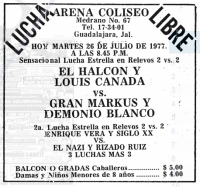 source: http://www.thecubsfan.com/cmll/images/cards/19770726acg.PNG